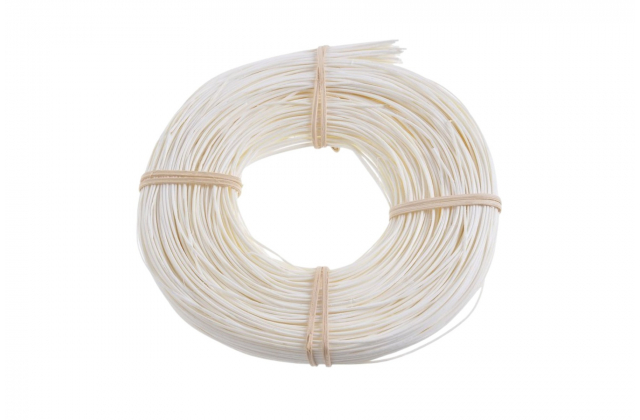 Pedig / ratan 1,5 mm prírodný -RCRDSW-75-1,5