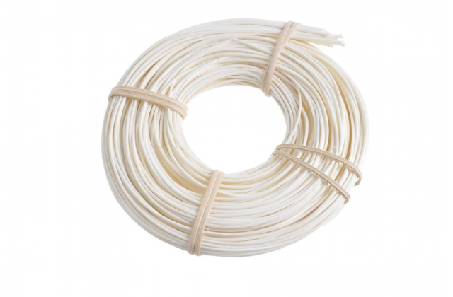 Pedig / ratan 2,0 mm prírodný - RCRDSW-75-2,0
