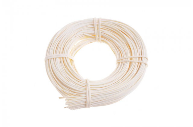 Pedig / ratan 1,8 mm prírodný (1bal.) RCRDSW-75-1,8