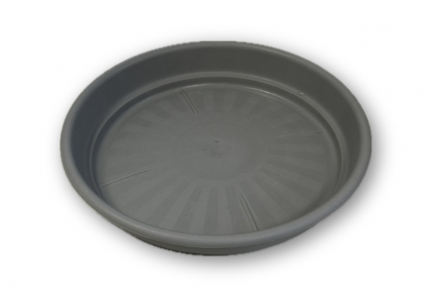 KV.Podlozka 19cm beton