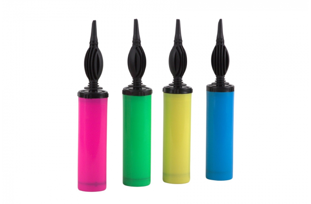 Pumpa na balóny A7741