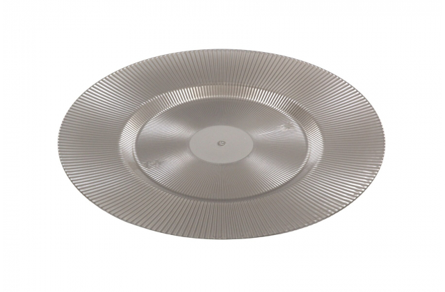 Klubový tanier šapmáň A7617 