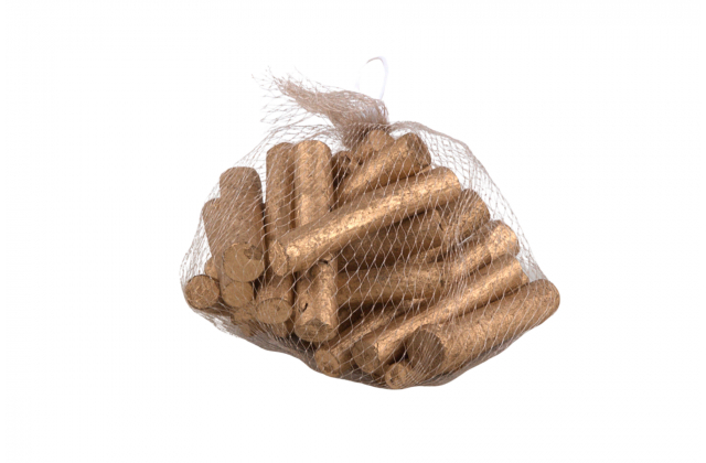 Sušené zlaté drievka (1bal.) WDA601 