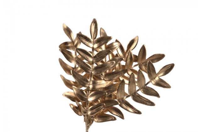 Zlatý zapich CV33721-3