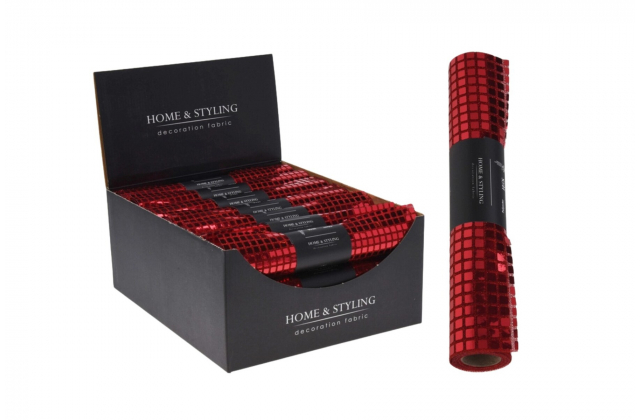 055956 Dekoračná rolka 28x200cm 767614390