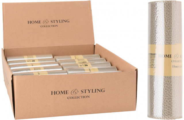 176187 Dekoračná rolka 15x150cm CAA812000