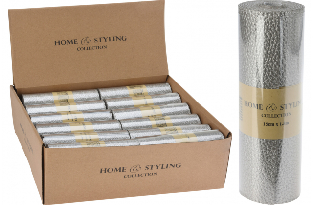 176378 Dekoračná rolka 15x150cm CAA812010