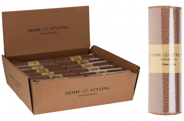 176408 Dekoračná rolka 15x150cm CAA812020