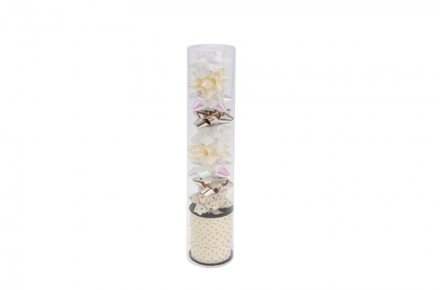 218863 (1bal.) Set na balenie ATC402960