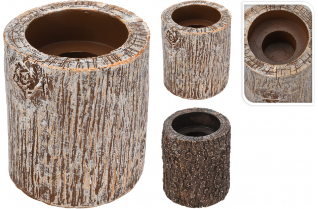 585484 Svietnik 7cm ALX618500