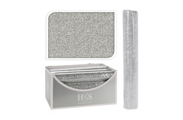 142031 Dekoračná rolka 36,5 x 200cm 767610530