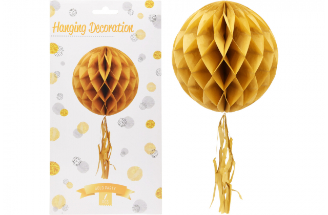 568616 Party dekoracia 491020290