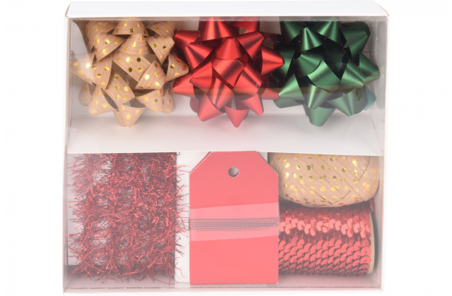 217453 Set na balenie (1bal.) ATC402850