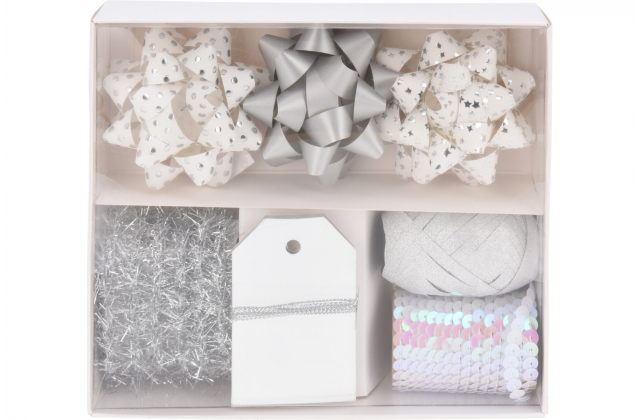 219662 Set na balenie (1bal.) ATC403050