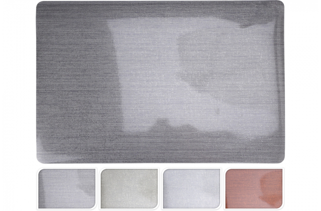 379717 Podložka na stôl 28,5x43,5cm B04221640