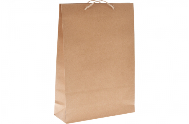 735783 Taška papier AB8000440