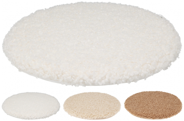 123488 Podložka na stoličku 35cm AAE821600