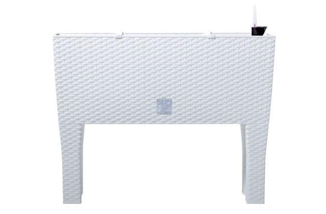 Truhlík / kvetináč na nôžkach DRTC600H Rato Case high