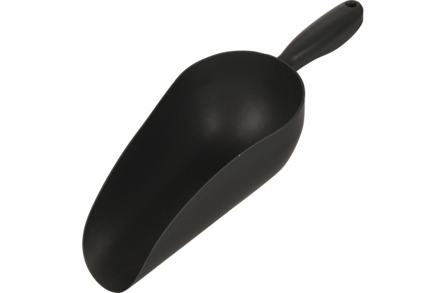 154352 Záhradná lopatka R10000110