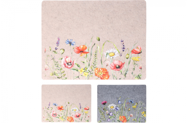 409544 Podložka na stôl 35x45cm