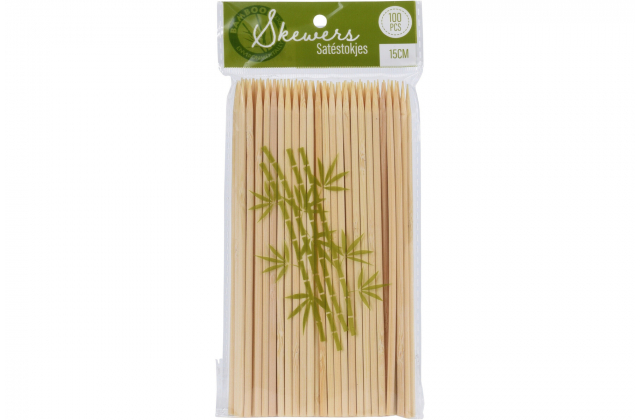 498015 Špajdle S/100 408100610