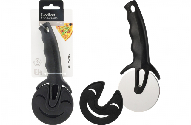 564106 Krájač na pizzu CY4655090