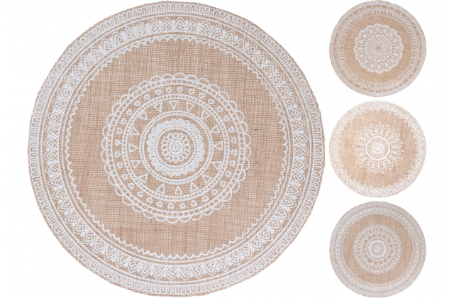 972528 Podložka na stôl 38cm HZ1908500