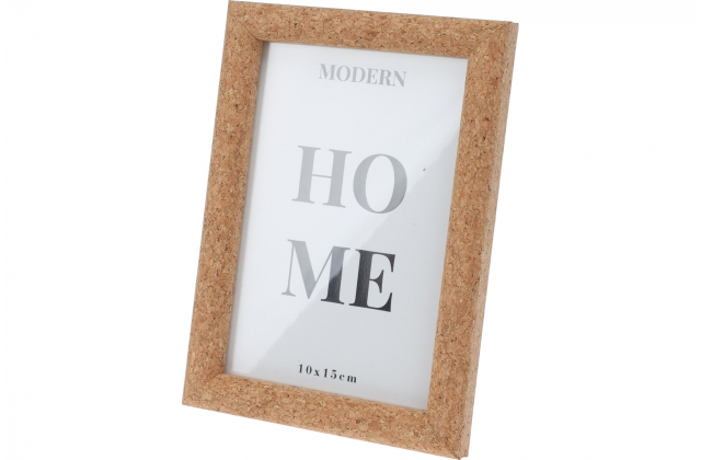 954068 Fotorám 10x15cm HZ1230110