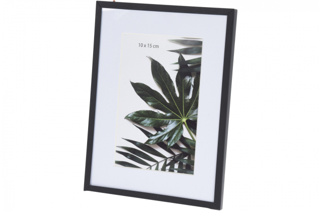 122894 Kovový fotorám C37890770