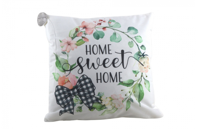 Návlek / obliečka na vankúš 40x40cm DYS34C147-22