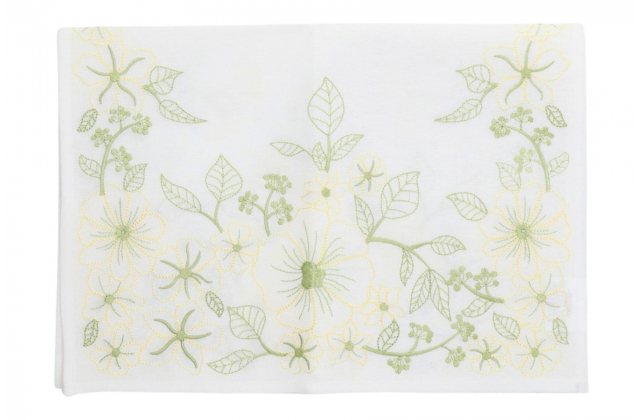 Obrus / štóla 40x140cm AA34C102-02