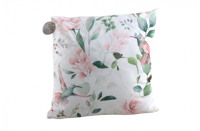 Návlek / obliečka na vankúš 40x40cm DYS34C147-25