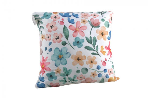 Návlek / obliečka na vankúš 40x40cm YS44-28010