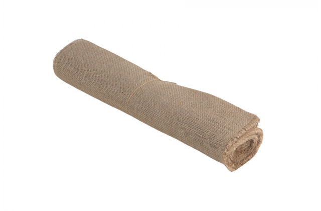 Jutová rolka 48cm/4,5m NEMO 49