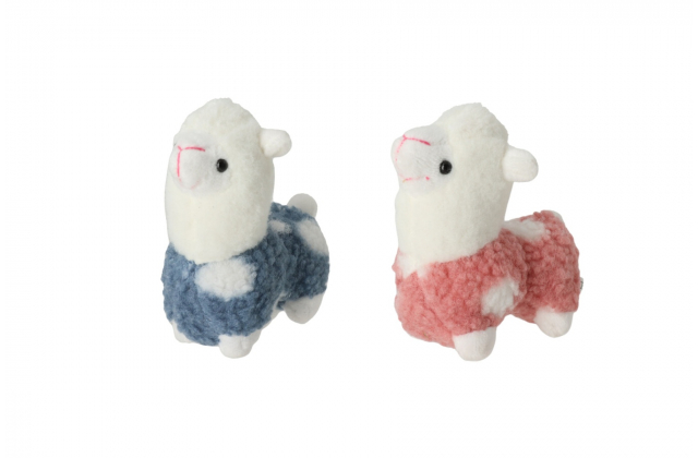 Prívesok Lama HY-4184