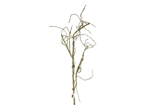 Umelý konár CV13600