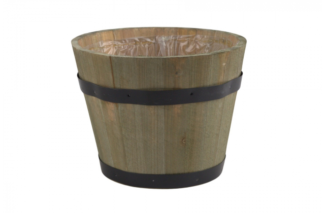 Drevený obal s fóliou F3-24AW510