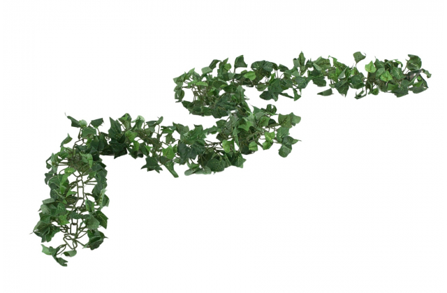 Umelá ťahačka brečtan 170 cm CV26454