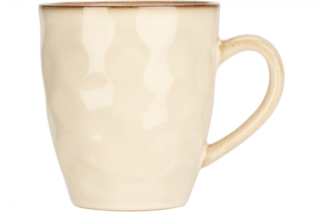 916028 Hrnček 380 ml Q97000890