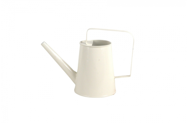 Plechový obal / dekoračná krhla TLC003