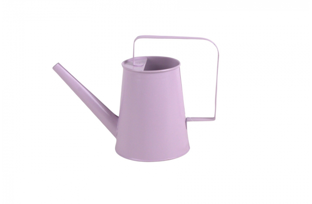 Plechový obal / dekoračná krhla TLC006 