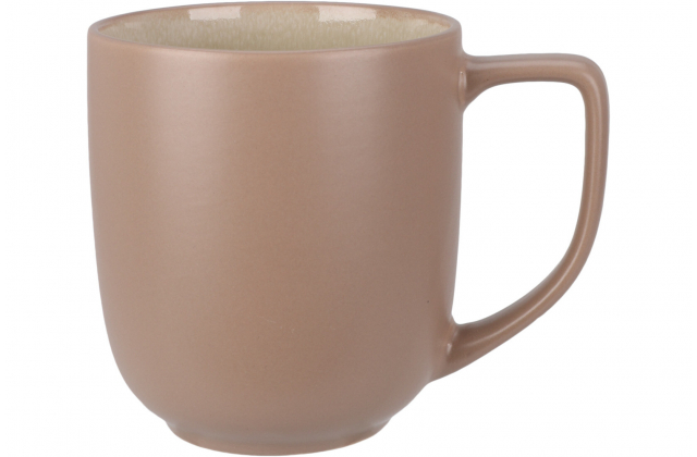 354370 Hrnček 390ml Q99000290