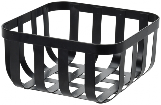 870057 Kovový košík na ovocie C80652230