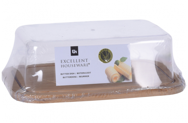 300301 Dóza na maslo 170453280