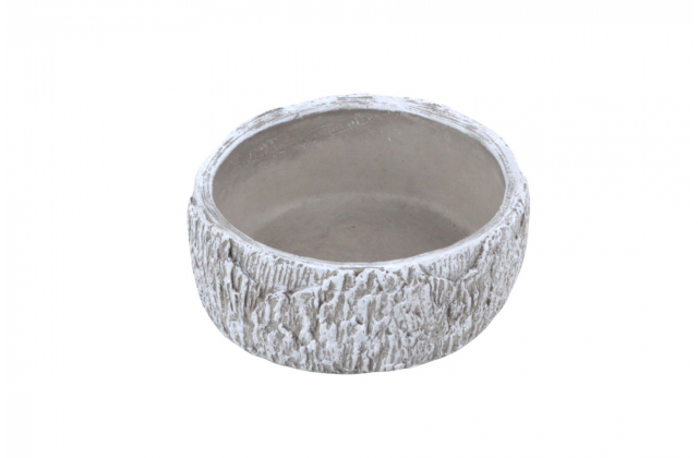 Obal na kvety CACD-174-07648-24