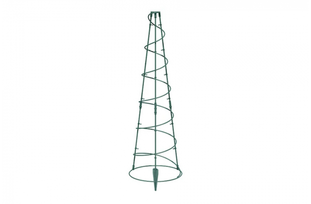 Podpora na rastliny IFLS6 Floo Supoports G851