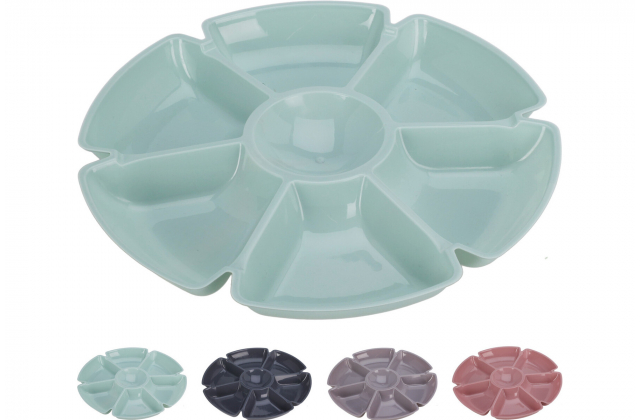 354592 Podnos 29cm 179652290