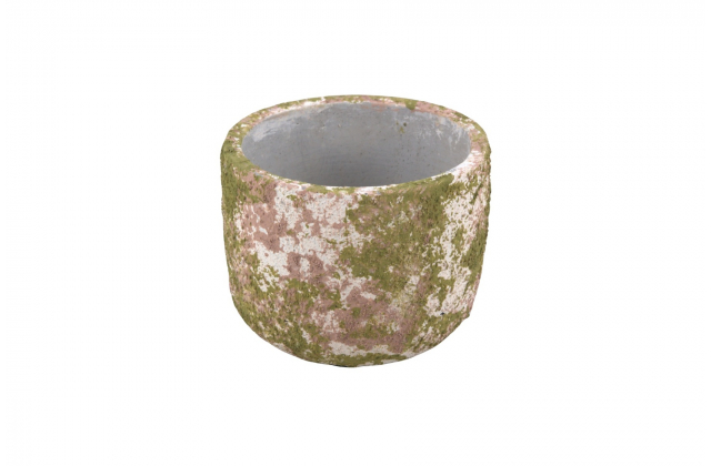 Obal na kvety CACD-107-07918-24