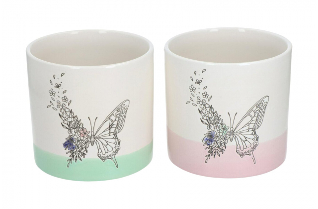 Obal na kvety XD44C1.7-14 