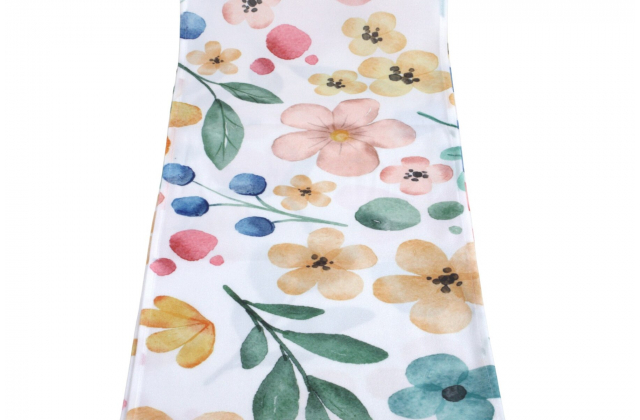 Obrus / štóla 30x150cm YS44-28030